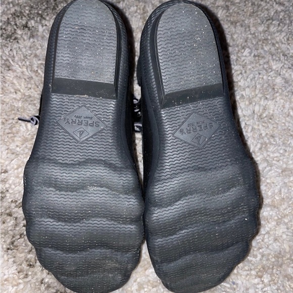 Sperry Syren Gulf Duck Boot - Picture 6 of 7